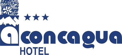 סן קרלוס דה ברילוצ'ה Hotel Aconcagua מראה חיצוני תמונה